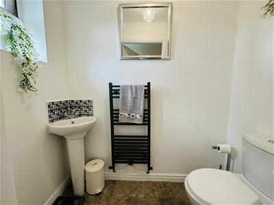 Picture 5